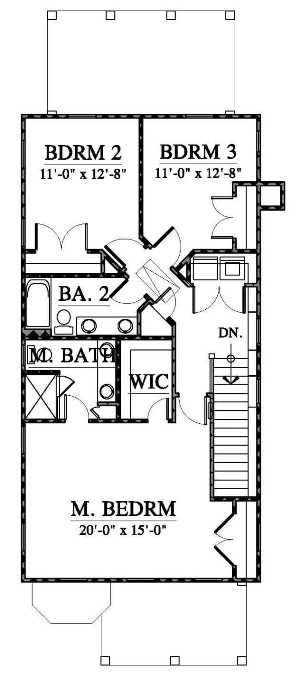 Drayton IV - Image 3