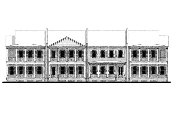 06444B1