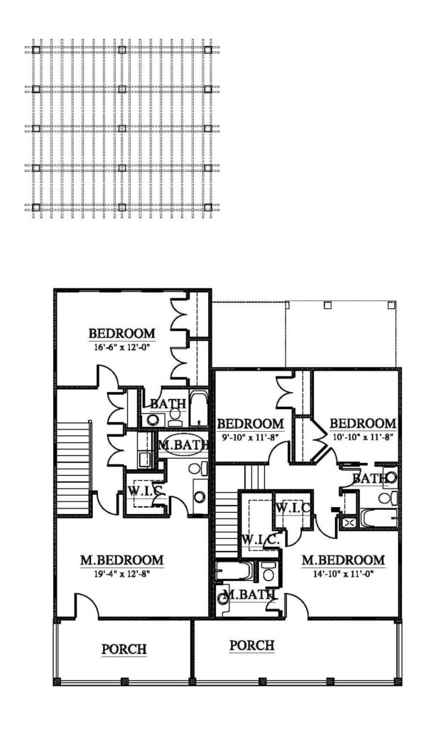 Griffin Park Duplex 23 - Image 3