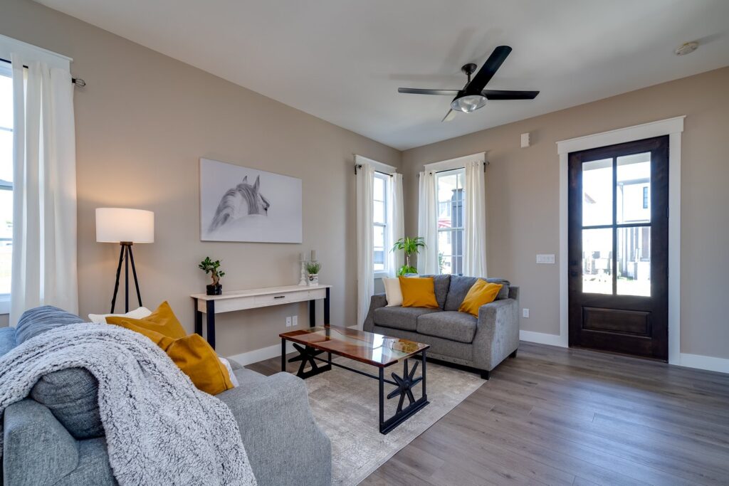 06_6DaytonHomePhoto-1