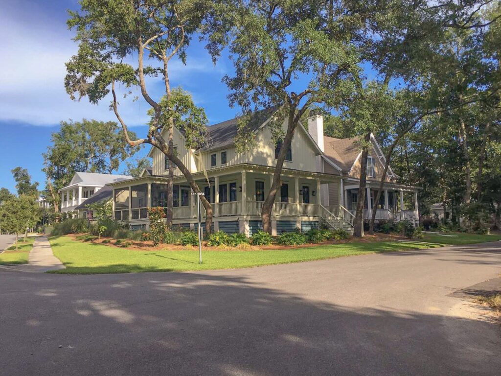 07-21-2020-Crabb-Camden-at-City-walk