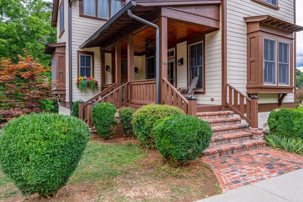 07262024-SV-17-Market-Street-11-copy