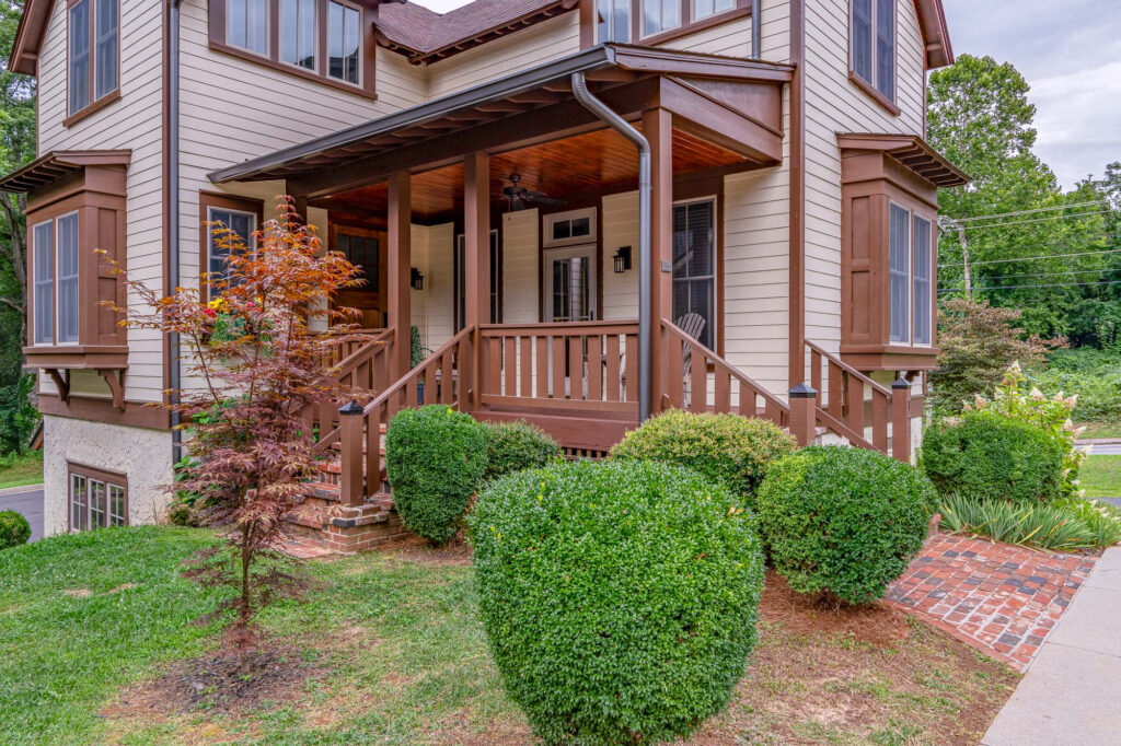 07262024-SV-17-Market-Street-12-copy