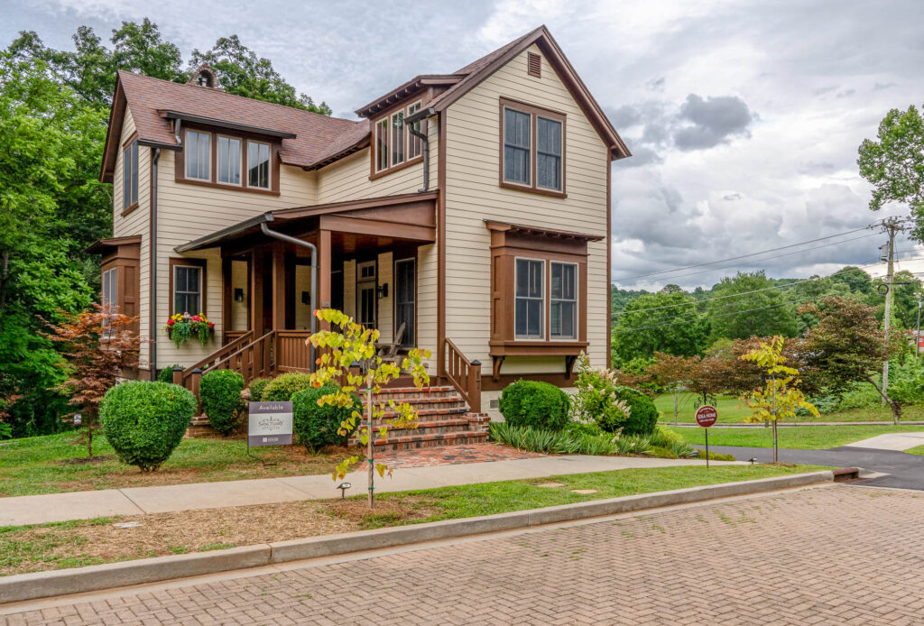 07262024-SV-17-Market-Street-13