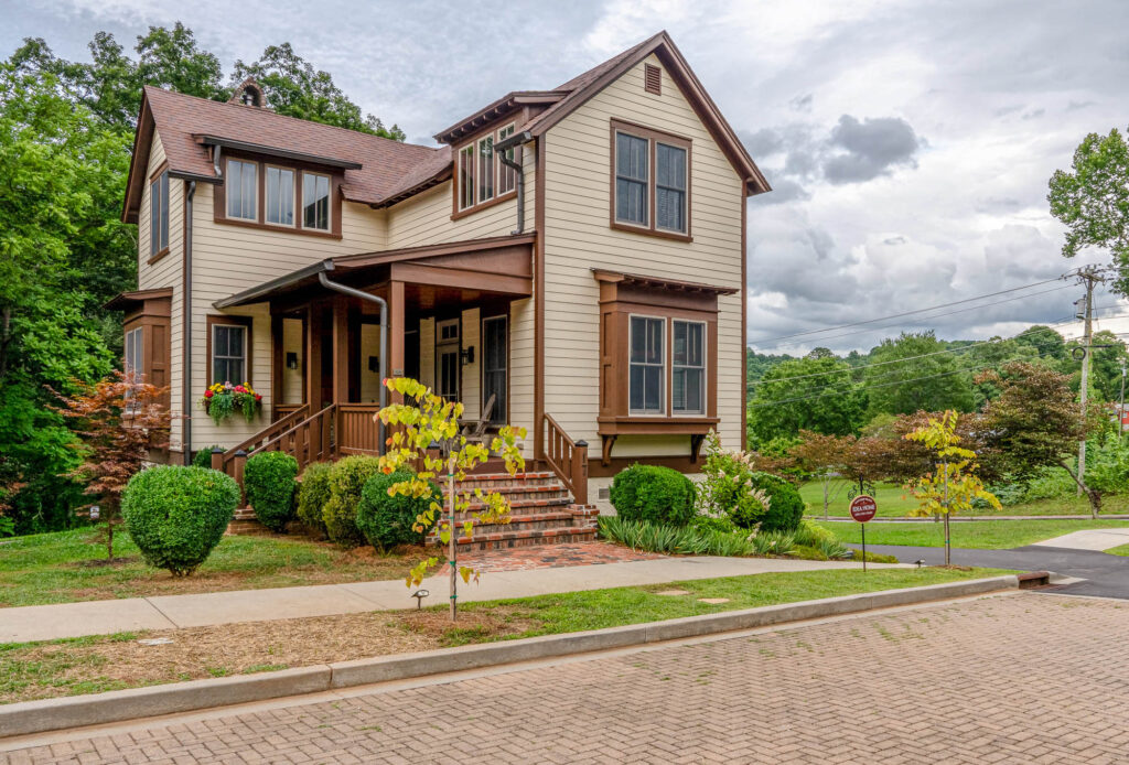 07262024-SV-17-Market-Street-13-copy