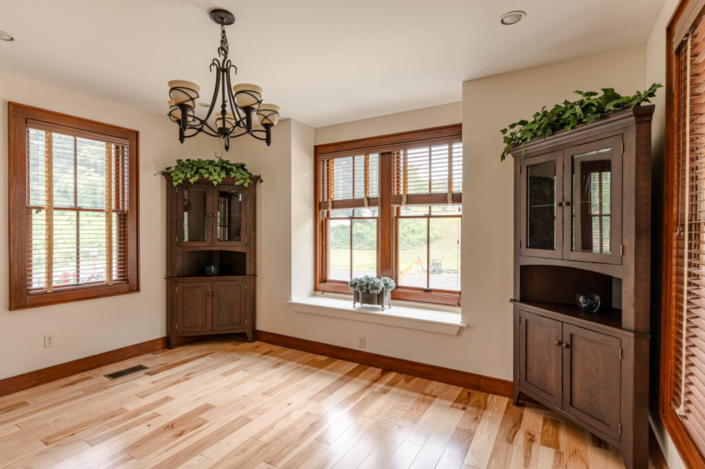 07262024-SV-17-Market-Street-15