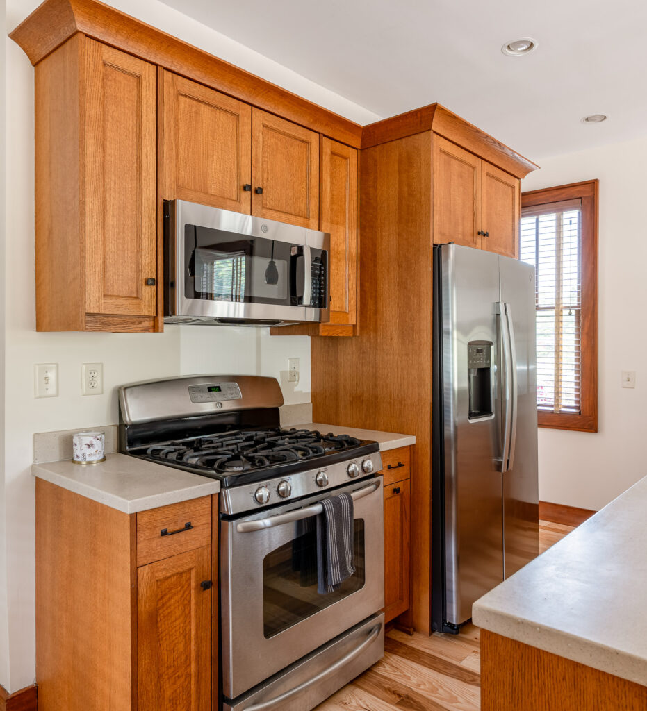 07262024-SV-17-Market-Street-16