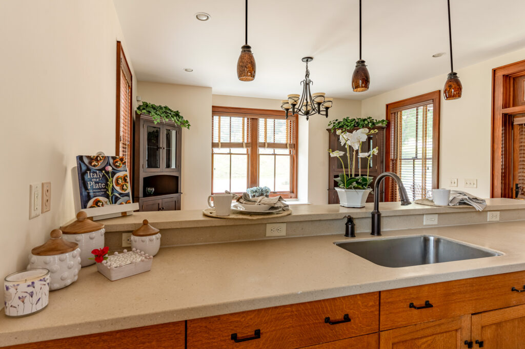 07262024-SV-17-Market-Street-18