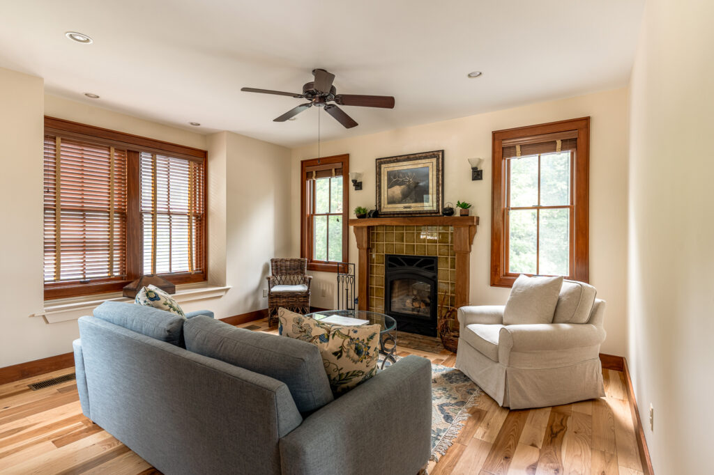 07262024-SV-17-Market-Street-19