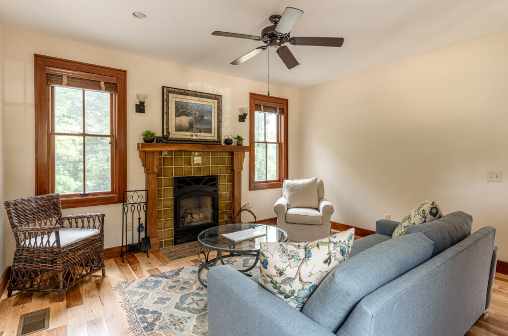 07262024-SV-17-Market-Street-20