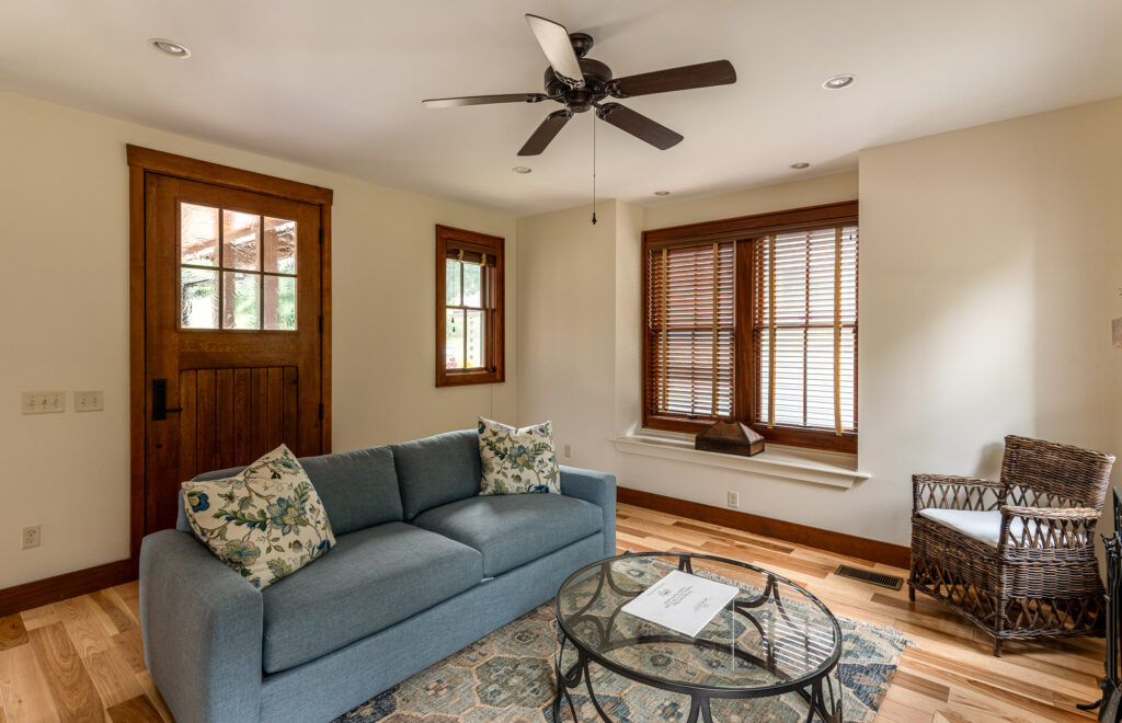 07262024-SV-17-Market-Street-21