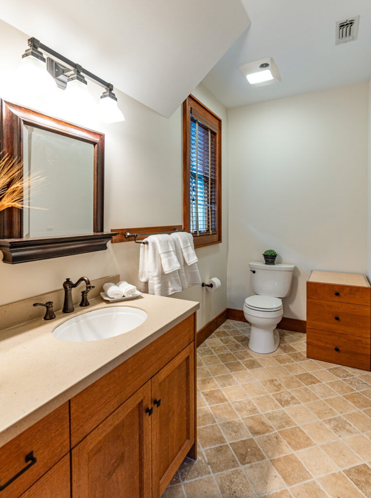 07262024-SV-17-Market-Street-22