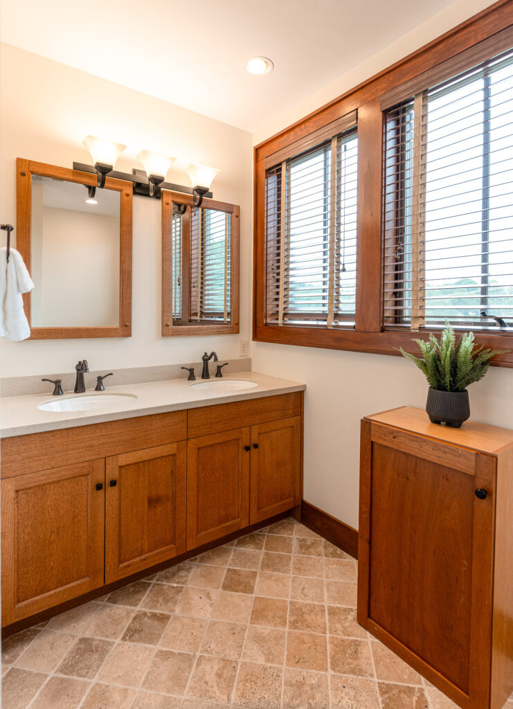 07262024-SV-17-Market-Street-23