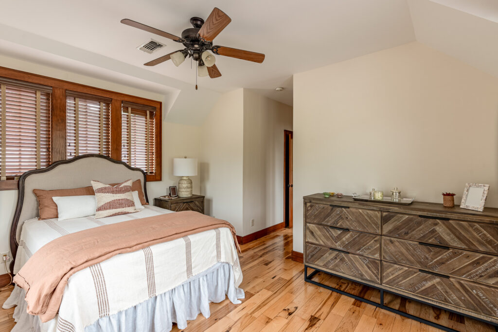 07262024-SV-17-Market-Street-25