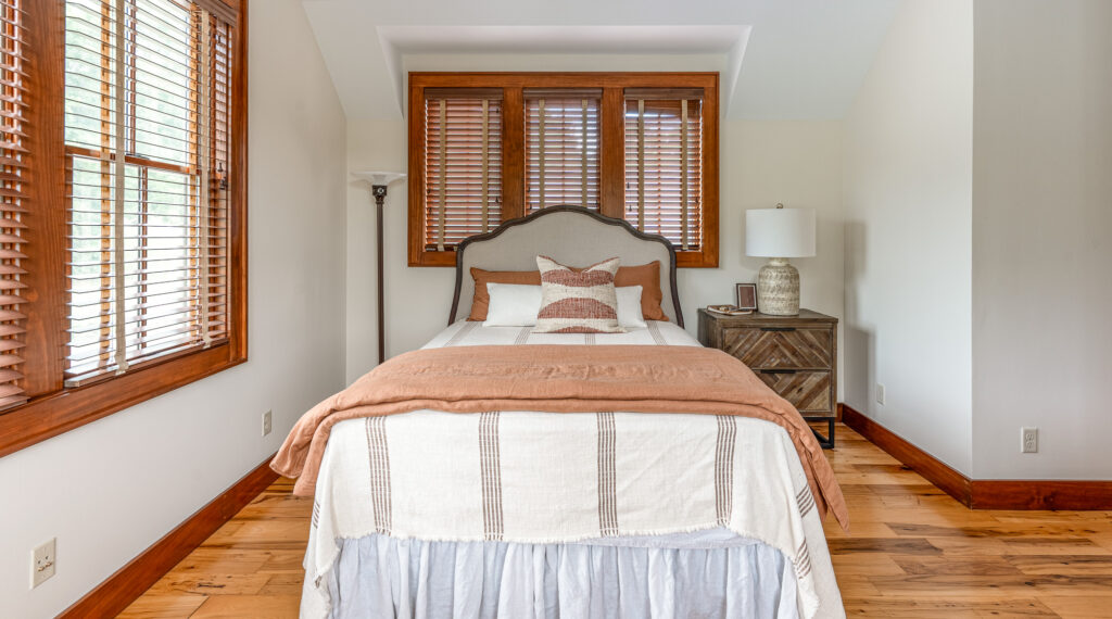 07262024-SV-17-Market-Street-26