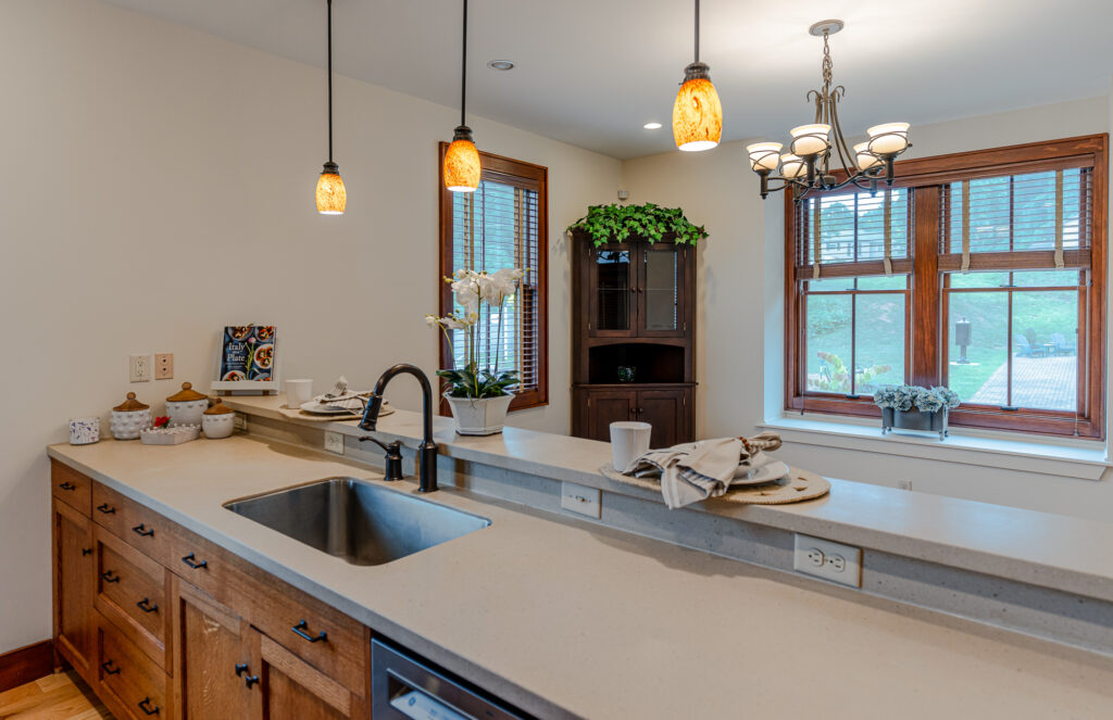 07262024-SV-17-Market-Street-28