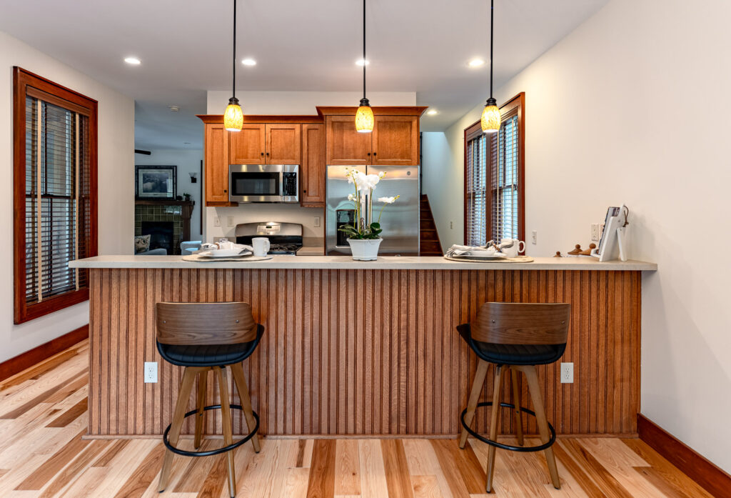 07262024-SV-17-Market-Street-29