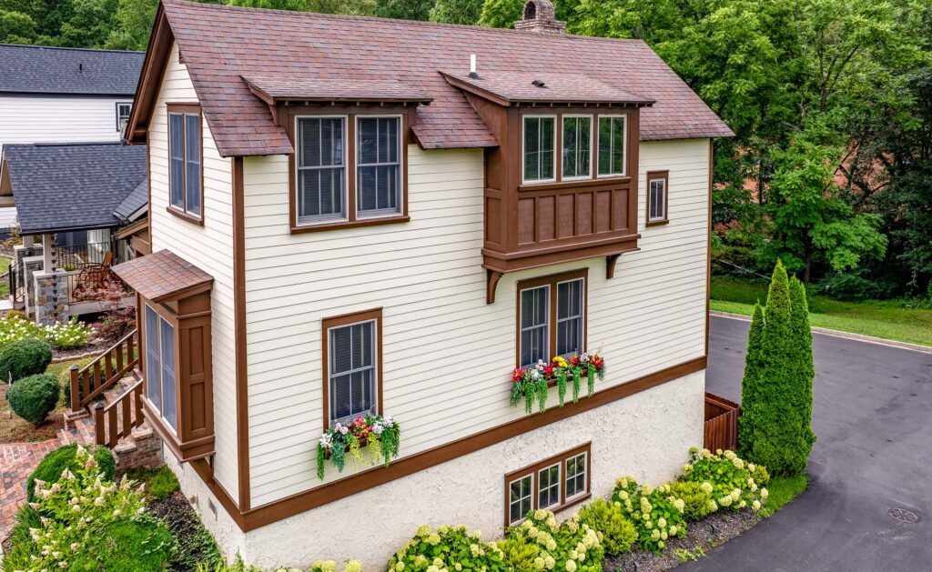 07262024-SV-17-Market-Street-5