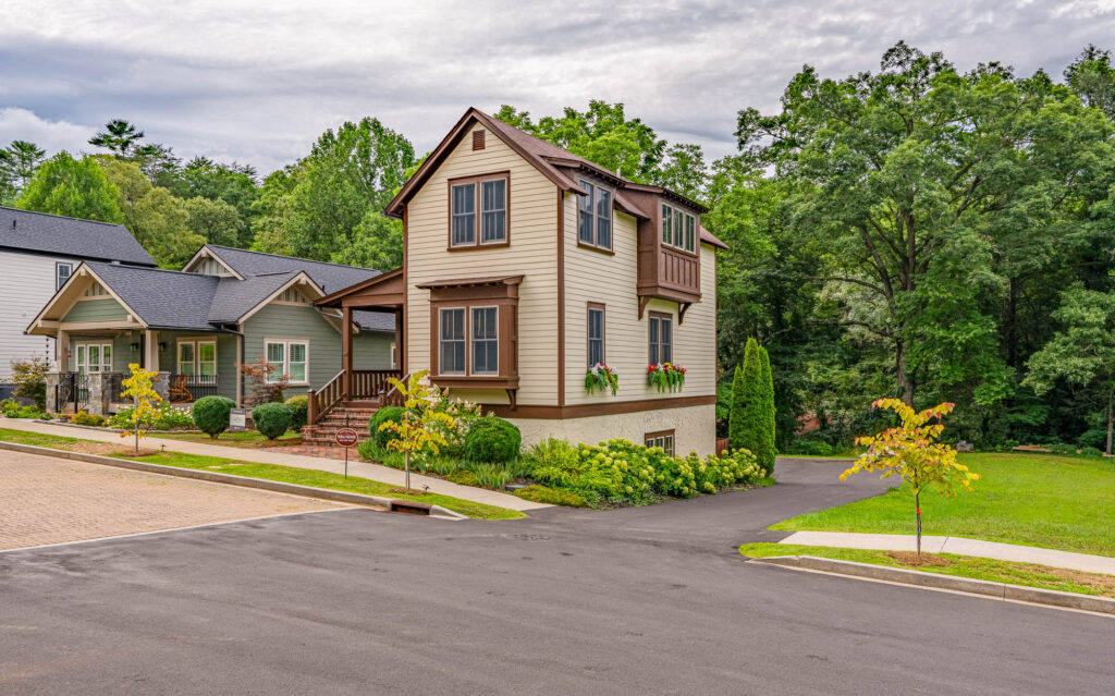 07262024-SV-17-Market-Street-6