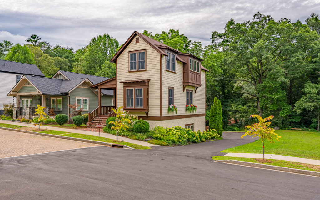 07262024-SV-17-Market-Street-6-copy