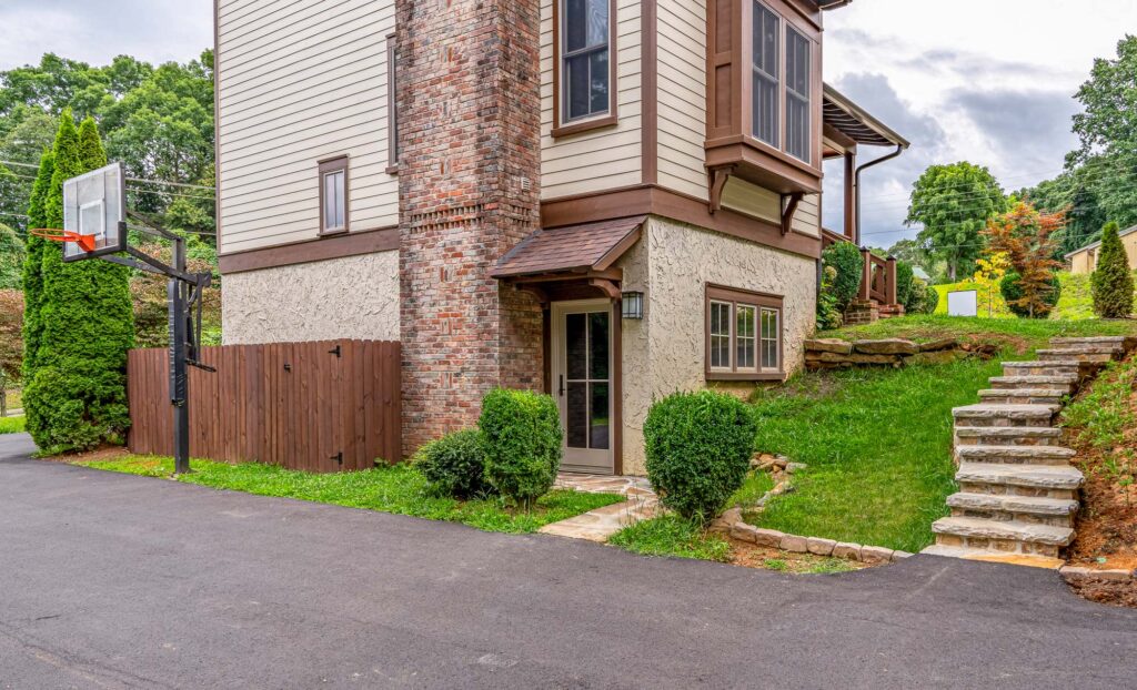 07262024-SV-17-Market-Street-7