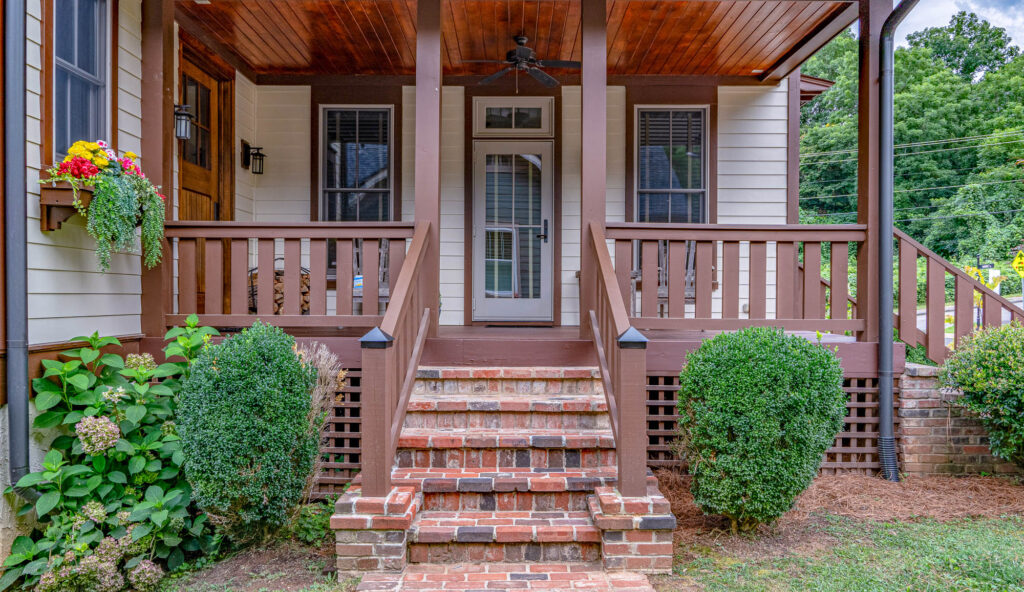 07262024-SV-17-Market-Street-8