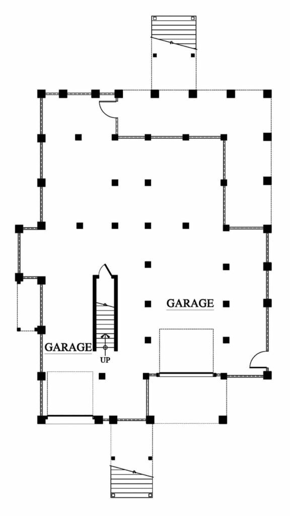 073213-Ground.-scaled