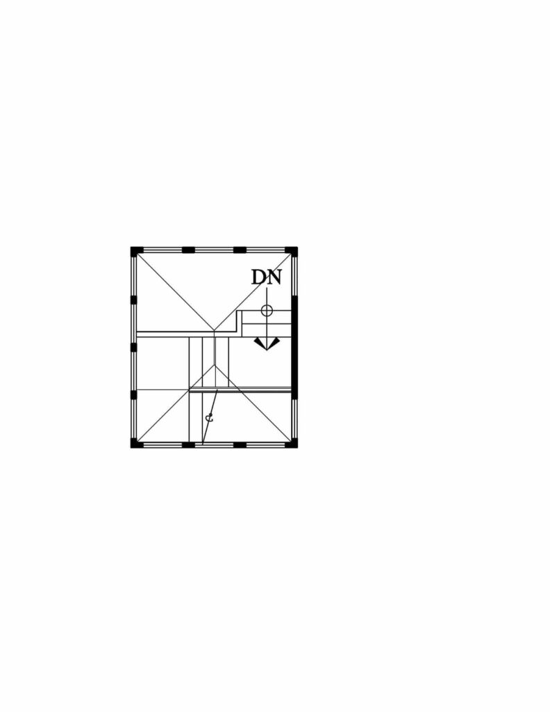 073220-Tower.-scaled