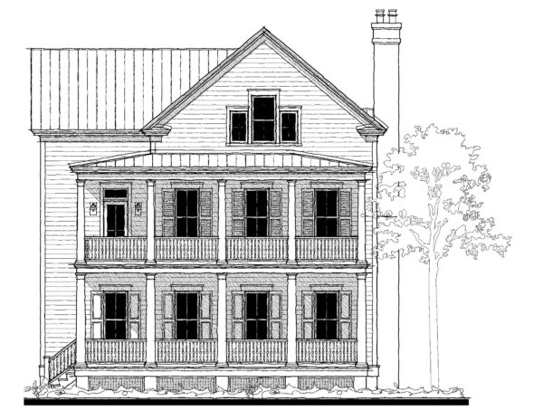 Ashworth (07322)