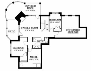 07517-CLOSEOUT-FL1-scaled