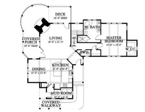 07517-CLOSEOUT-FL2-scaled