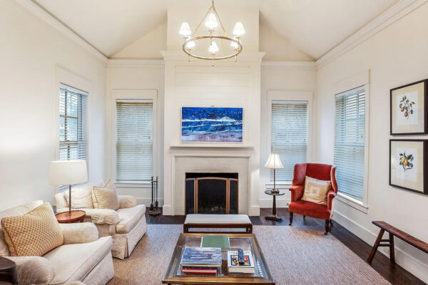 Willow Oak (21349) - Image 16