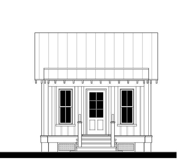 08115 Guest House - Image 3