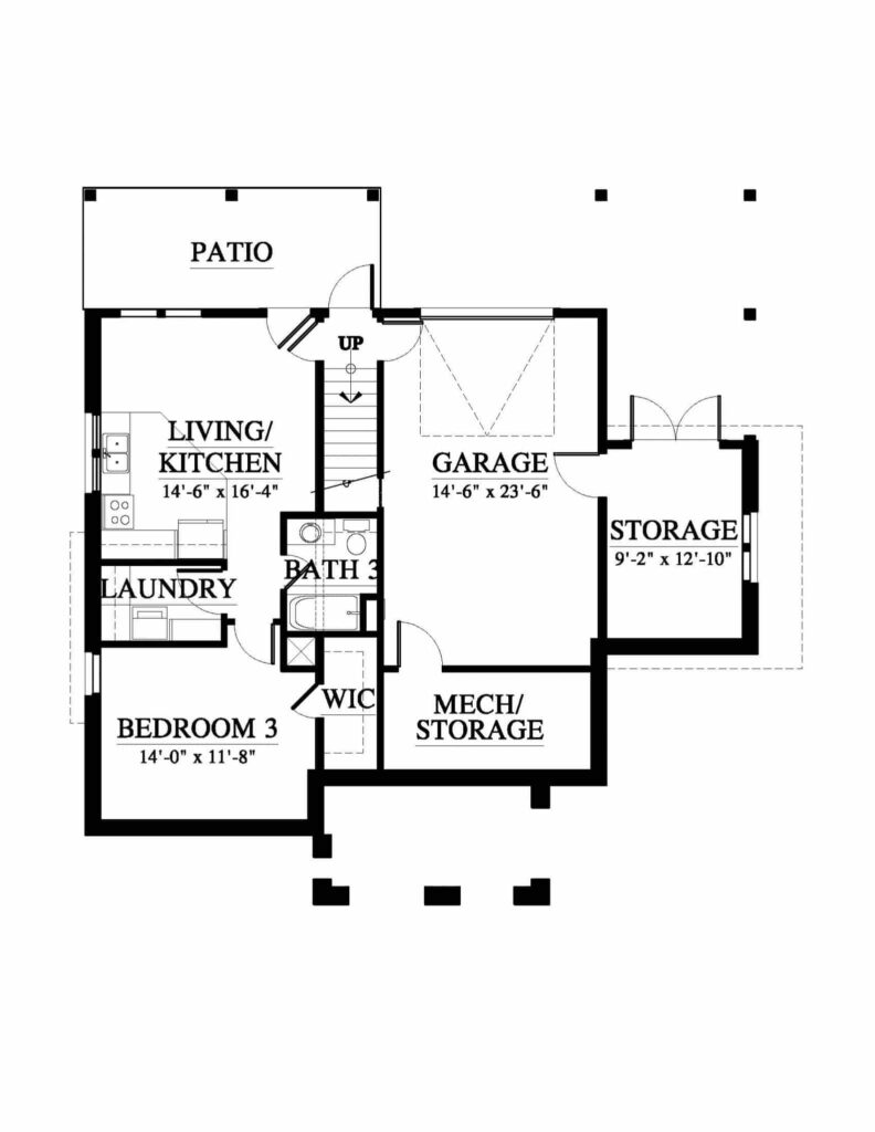 08511_basement-scaled