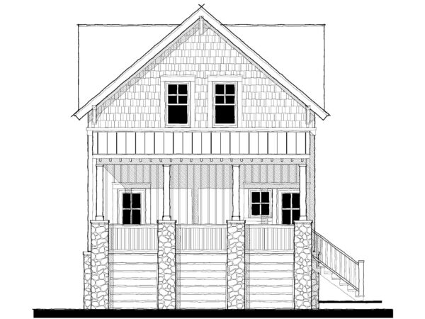 Tree Call Guest House - Image 2