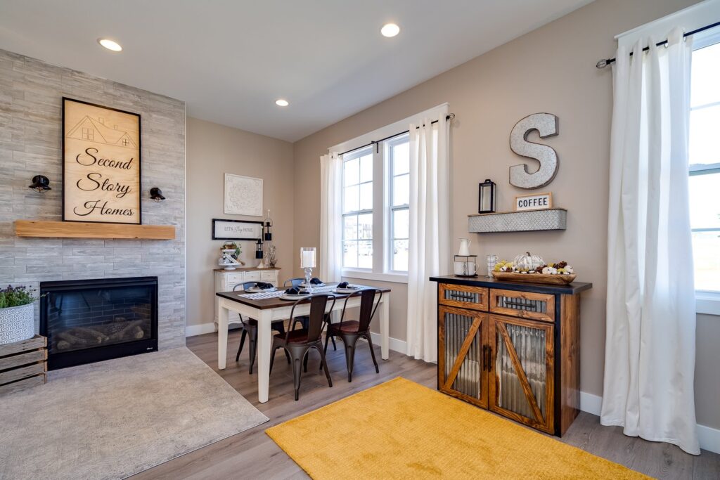 08_8DaytonHomePhoto-1