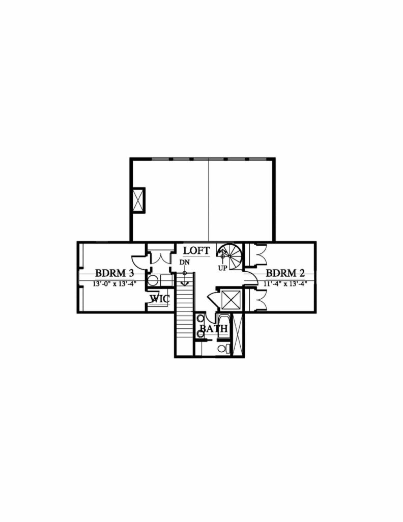 09303-House-FL-2-1-scaled