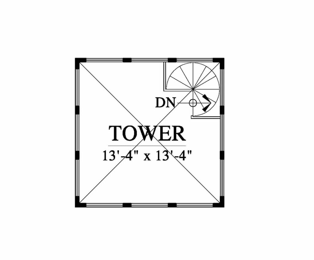 09303-House-Tower-1.jpg