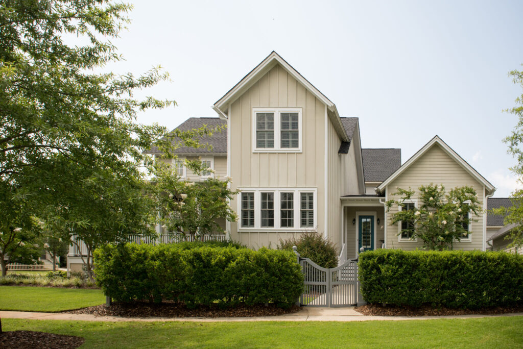 09356-Camden-Saluda-River-Club-2-scaled