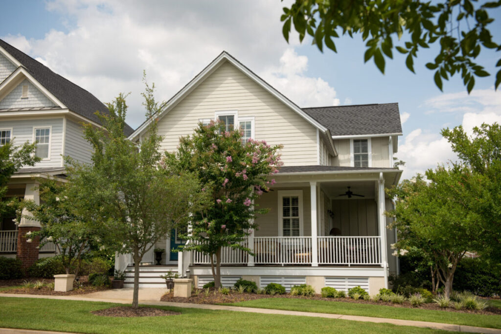 09356-Camden-Saluda-River-Club-3-scaled-e1661529637141