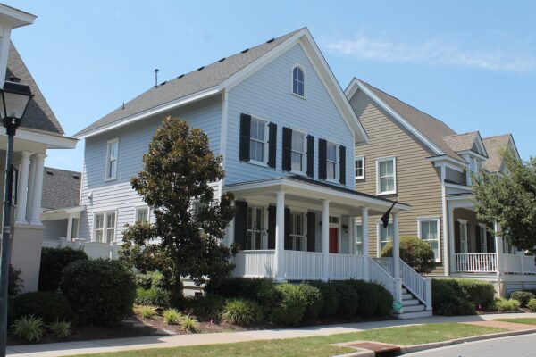 Barclay (09360) - Image 4