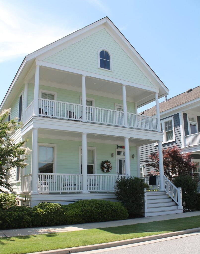 09367-4-94-Seaside-Homes-1-1