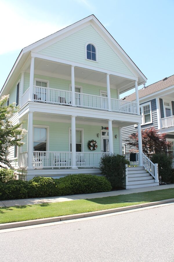 Barclay (09360) - Image 3