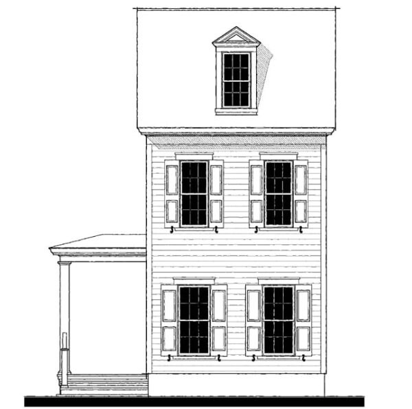 09412A