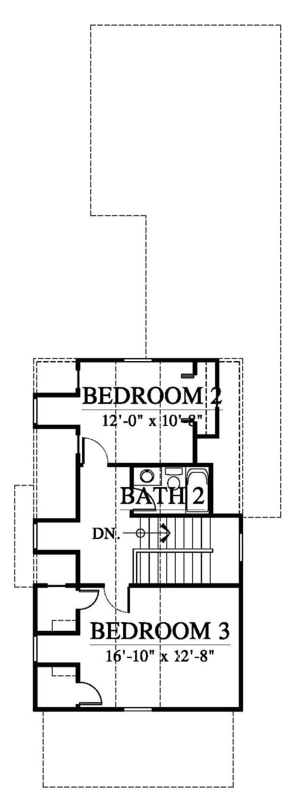 The Verdier (09412EE) - Image 3