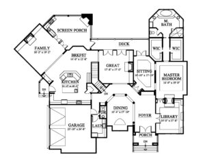 09505-House-first-floor-1-scaled