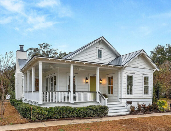 Willow Oak (21349) - Image 19