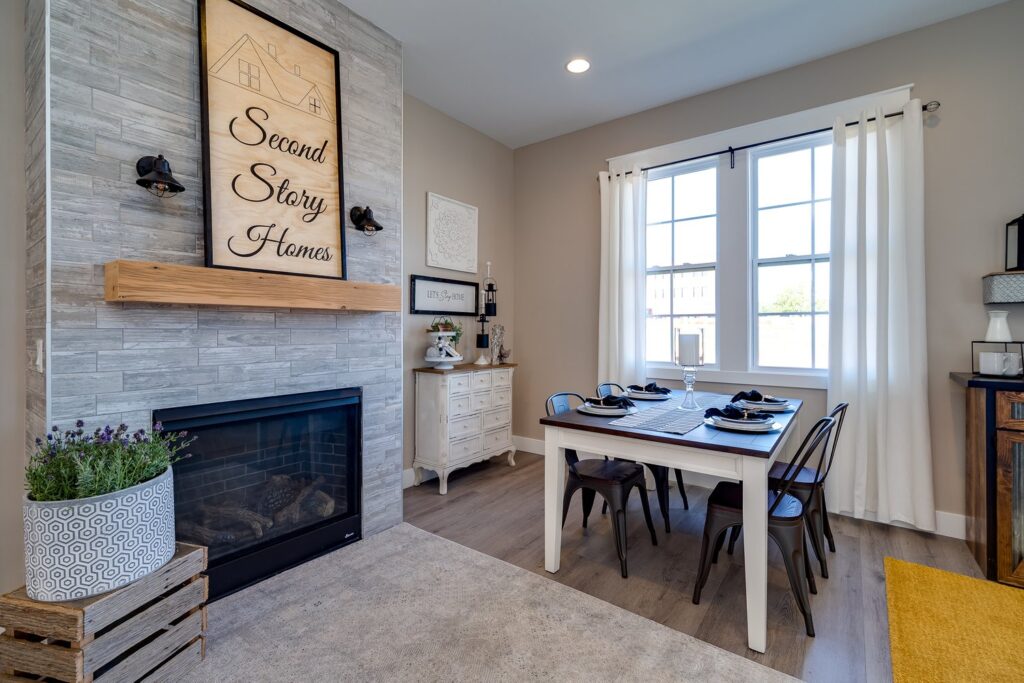 09_9DaytonHomePhoto-1