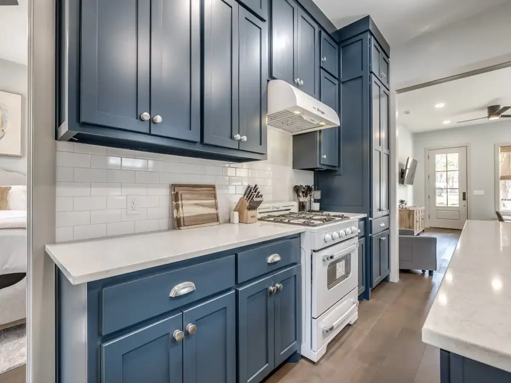 0abaf409-3182-45d5-b432-5aae91ff268f