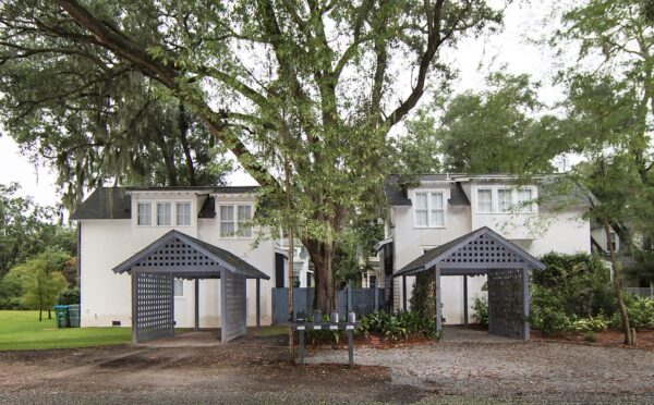 Shell Point Quarters - Image 2